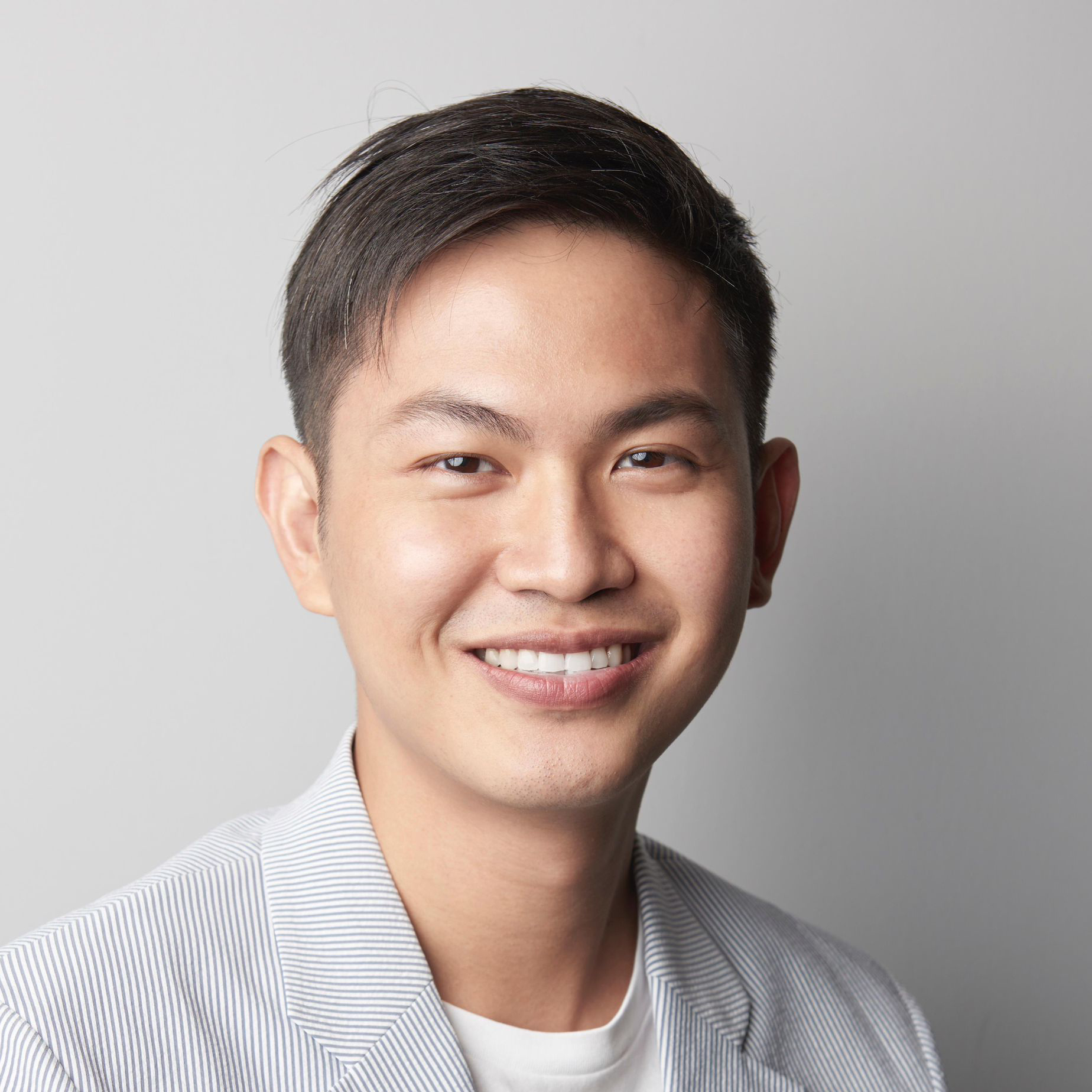 Ethan Choo